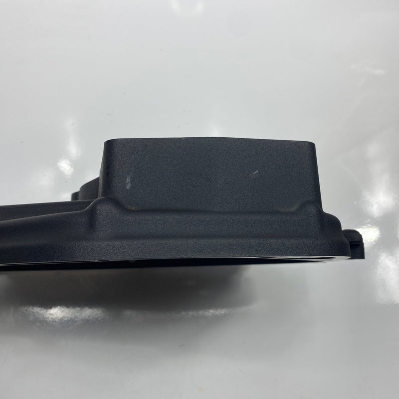 Inner Primary Cover OEM 36500105