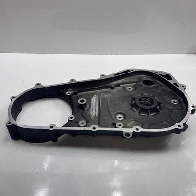 Inner Primary Cover OEM 36500105