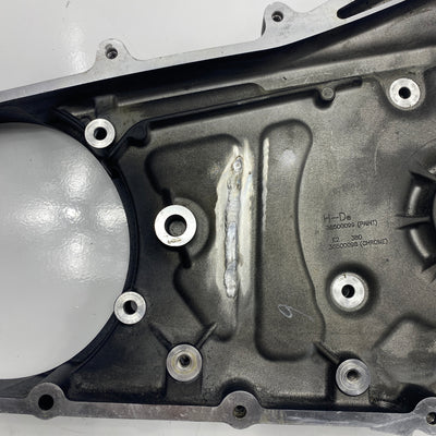 Inner Primary Cover OEM 36500105