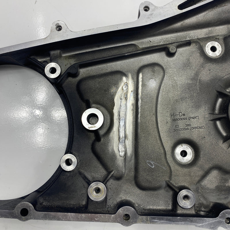 Inner Primary Cover OEM 36500105