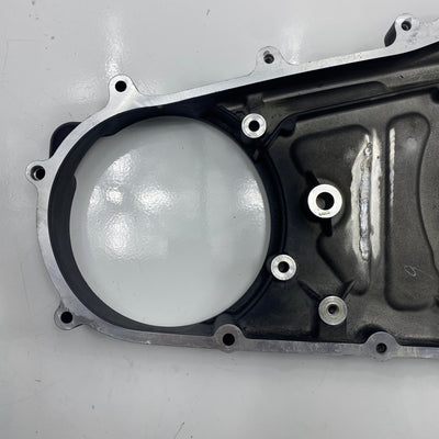 Inner Primary Cover OEM 36500105