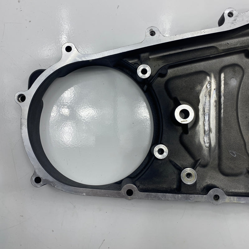 Inner Primary Cover OEM 36500105