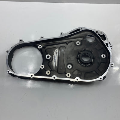 Inner Primary Cover OEM 36500105