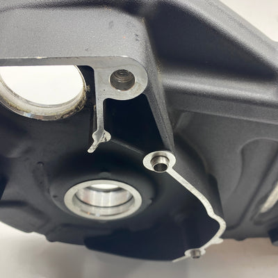 Inner Primary Cover OEM 36500105