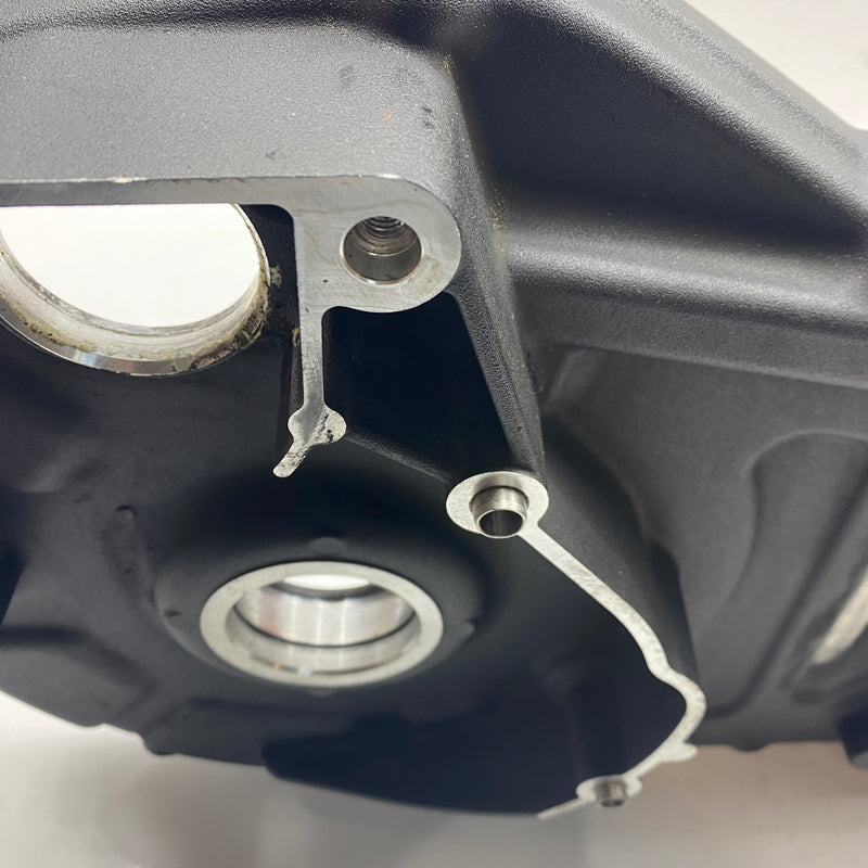 Inner Primary Cover OEM 36500105