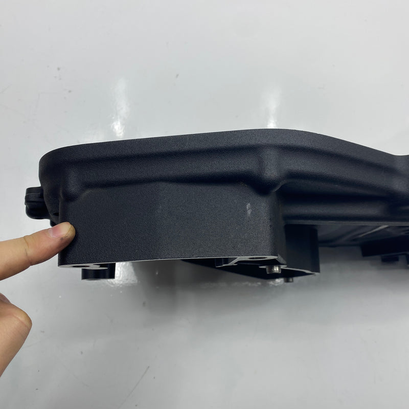 Inner Primary Cover OEM 36500105