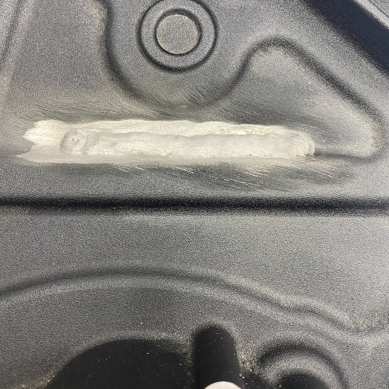 Inner Primary Cover OEM 36500105