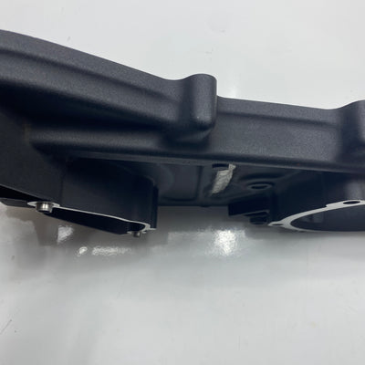 Inner Primary Cover OEM 36500105