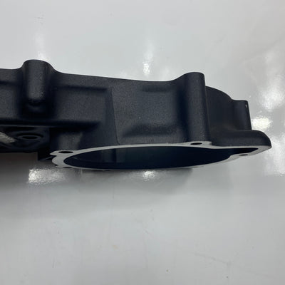 Inner Primary Cover OEM 36500105