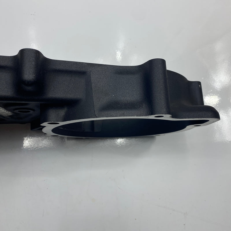 Inner Primary Cover OEM 36500105