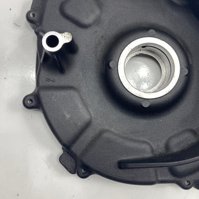 Inner Primary Cover OEM 36500105