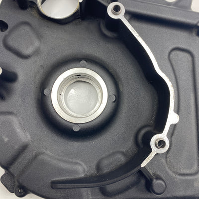 Inner Primary Cover OEM 36500105