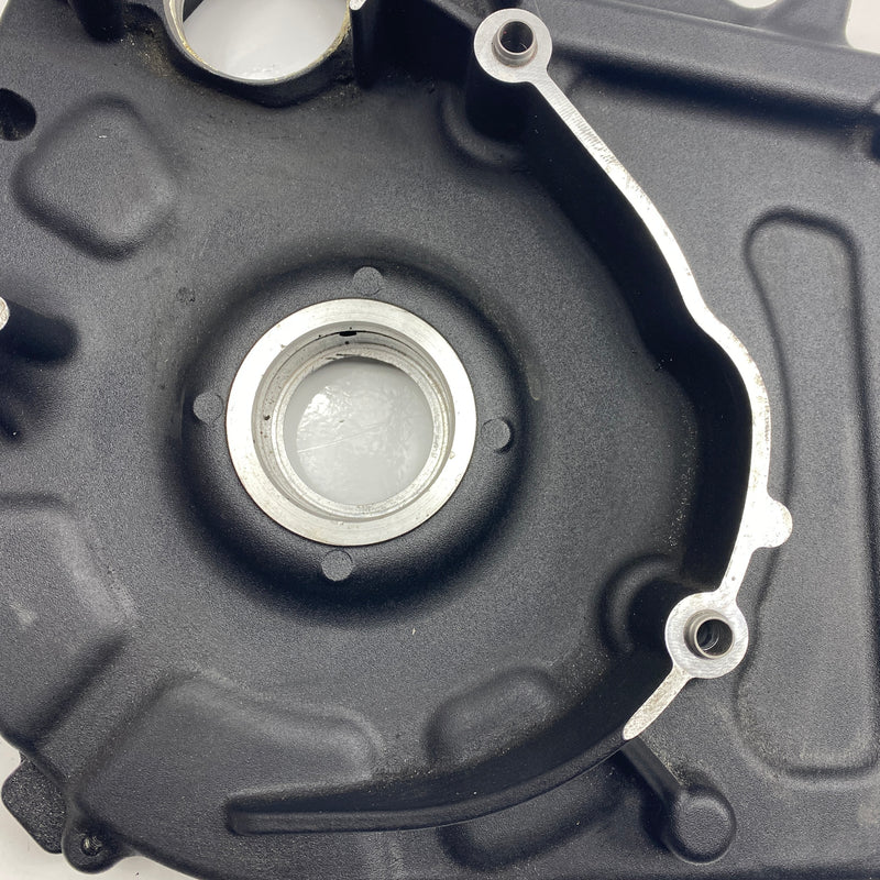 Inner Primary Cover OEM 36500105