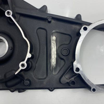 Inner Primary Cover OEM 36500105