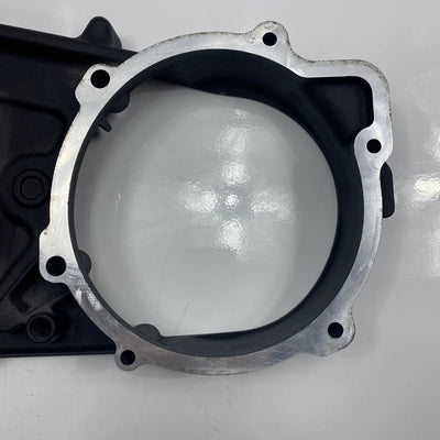 Inner Primary Cover OEM 36500105