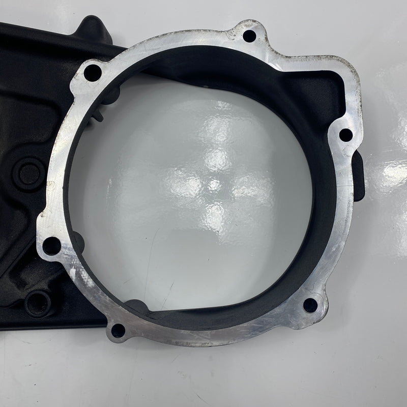 Inner Primary Cover OEM 36500105