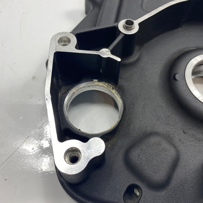 Inner Primary Cover OEM 36500105