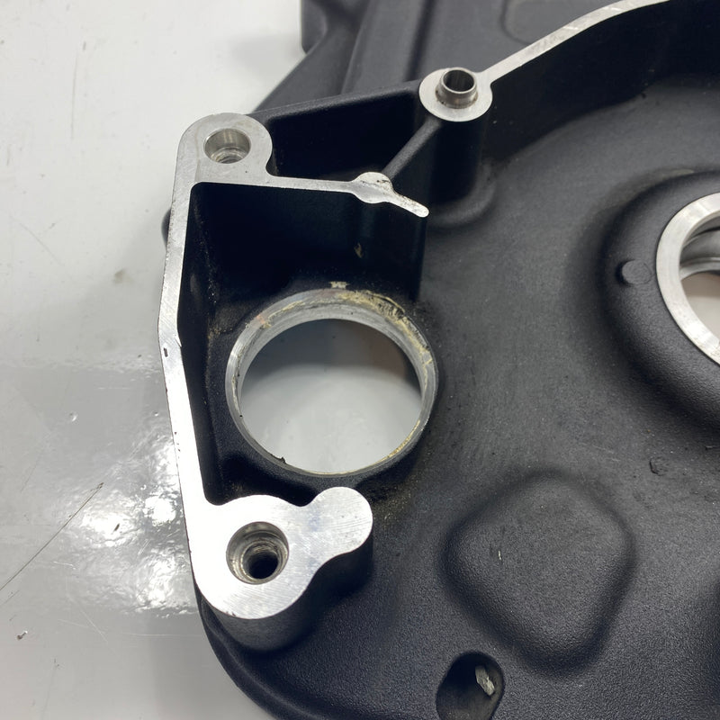 Inner Primary Cover OEM 36500105