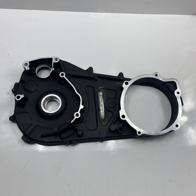 Inner Primary Cover OEM 36500105