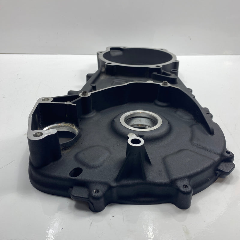 Inner Primary Cover OEM 36500105