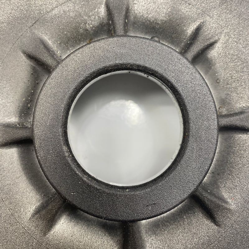 Inner Primary Cover OEM 36500105