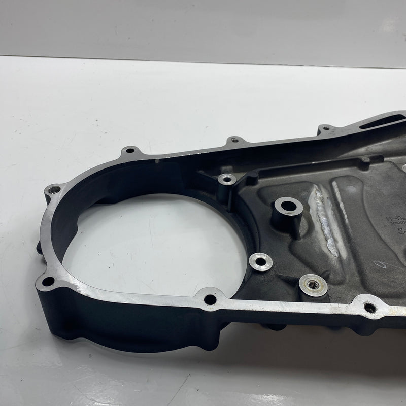 Inner Primary Cover OEM 36500105
