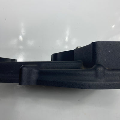 Inner Primary Cover OEM 36500105