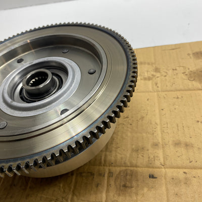 Clutch OEM 36699-01KB