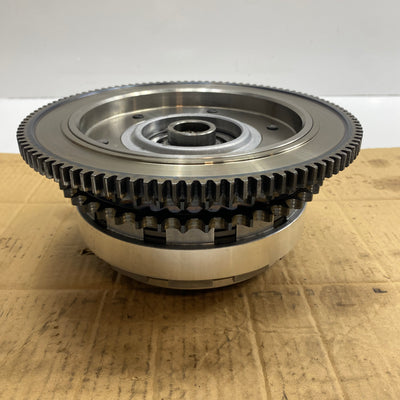 Clutch OEM 36699-01KB