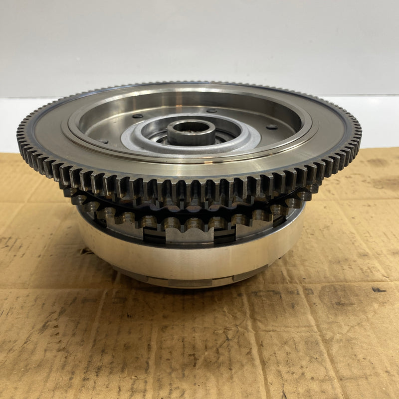 Clutch OEM 36699-01KB