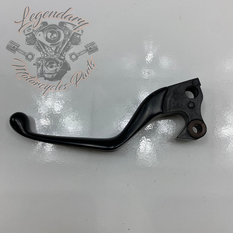 Clutch lever OEM 36700011