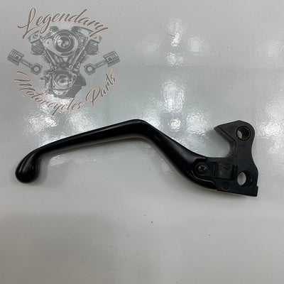 Clutch lever OEM 36700011