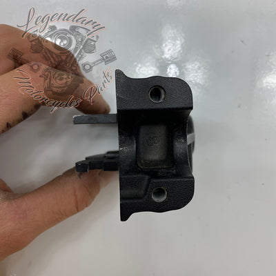 Supporto leva frizione OEM 36700013