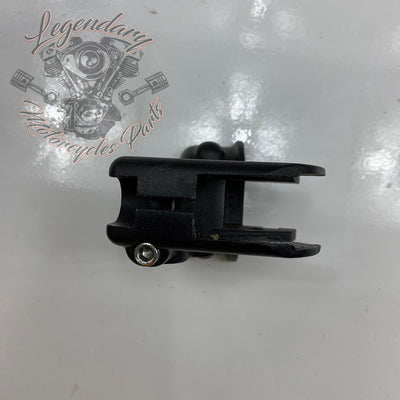 Supporto leva frizione OEM 36700013