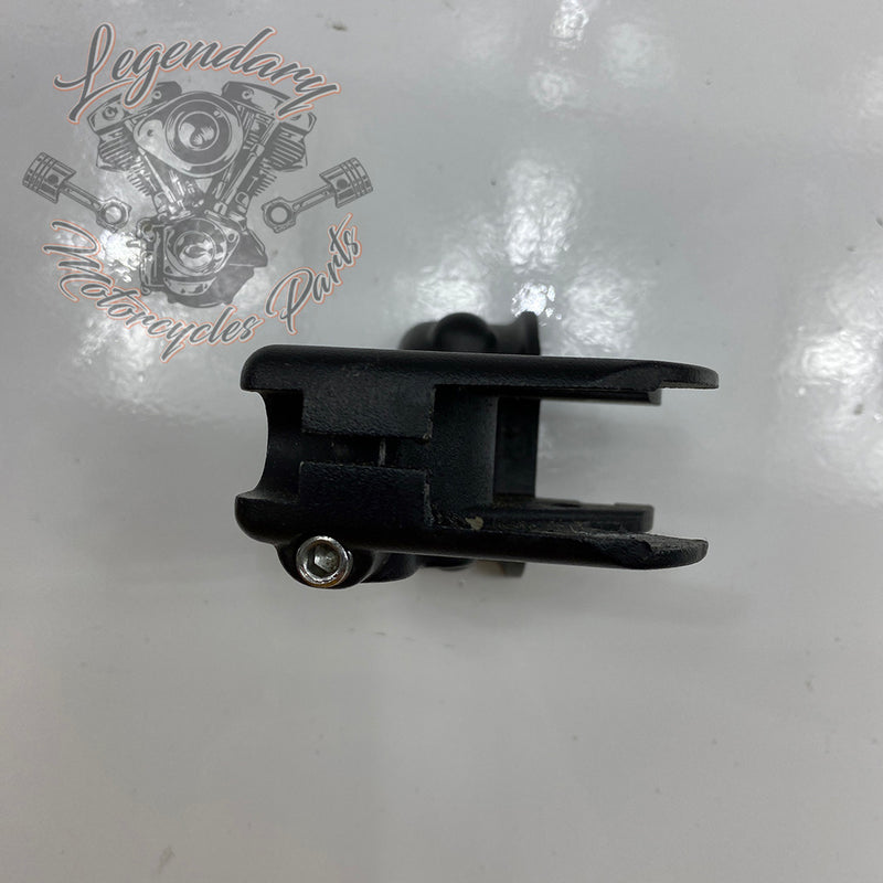 Supporto leva frizione OEM 36700013
