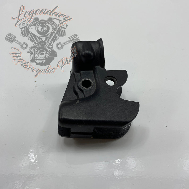 Supporto leva frizione OEM 36700013