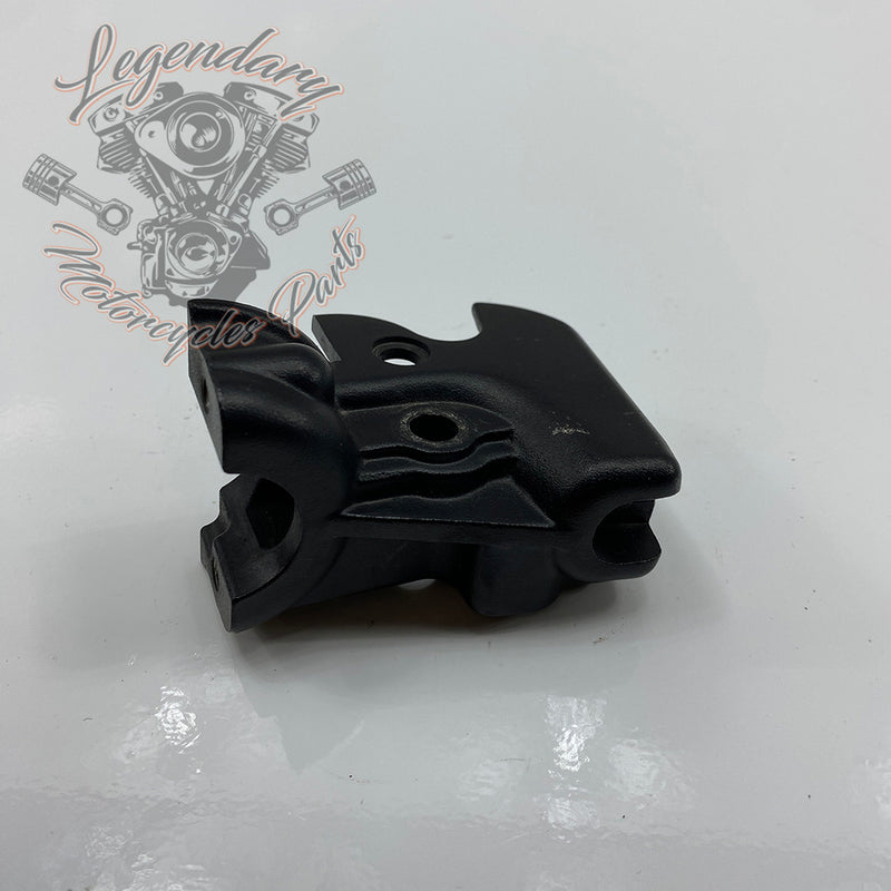 Supporto leva frizione OEM 36700013