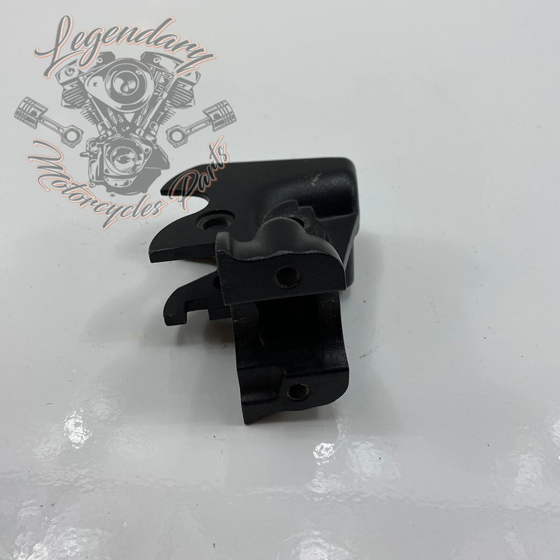 Supporto leva frizione OEM 36700013