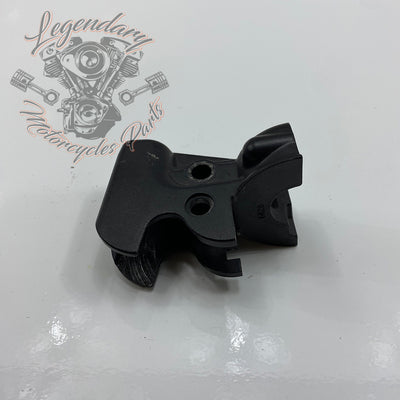 Supporto leva frizione OEM 36700013