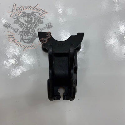 Supporto leva frizione OEM 36700013