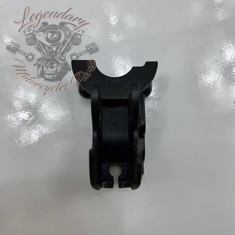 Supporto leva frizione OEM 36700013