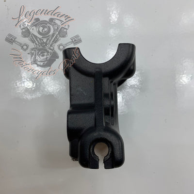 Supporto leva frizione OEM 36700013