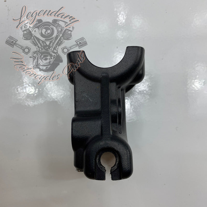 Supporto leva frizione OEM 36700013