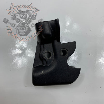 Supporto leva frizione OEM 36700013