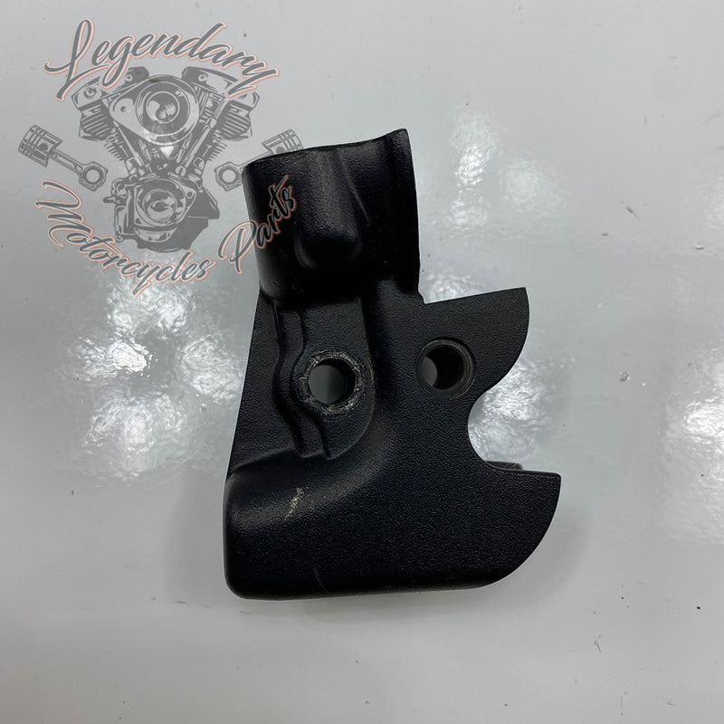 Supporto leva frizione OEM 36700013