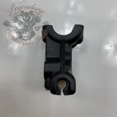 Supporto leva frizione OEM 36700013