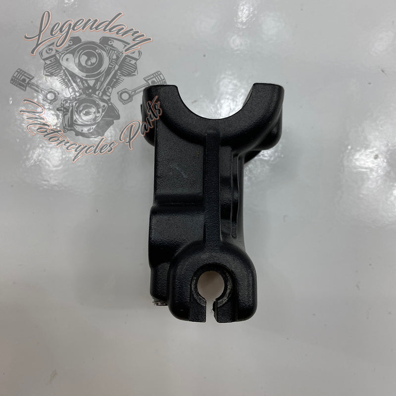 Supporto leva frizione OEM 36700013