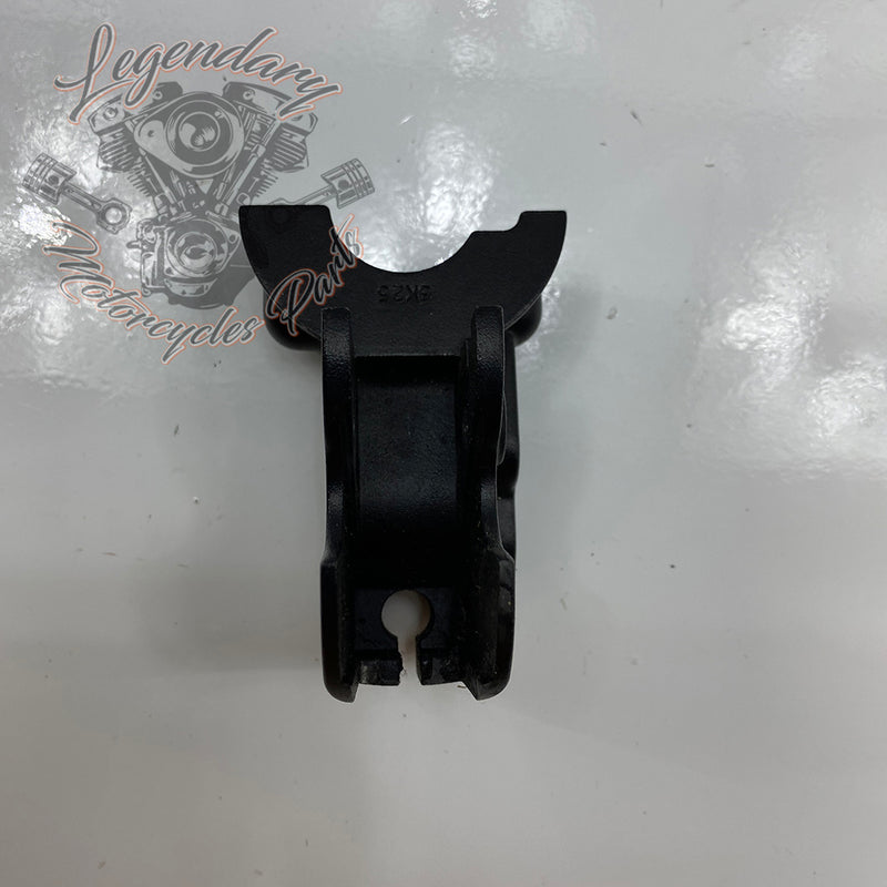 Supporto leva frizione OEM 36700013