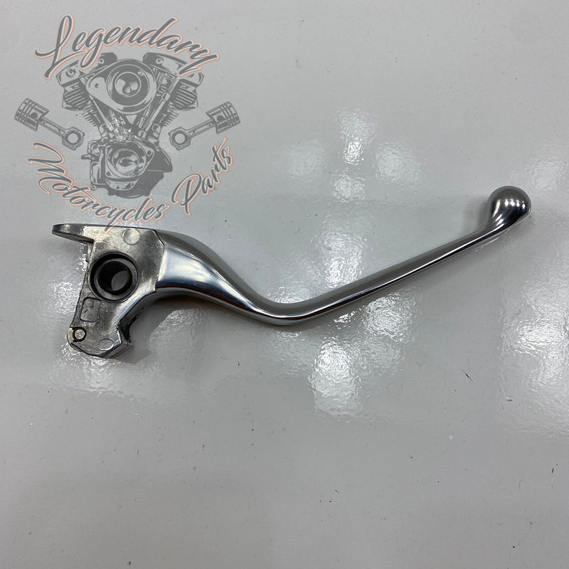 Clutch lever OEM 36700057