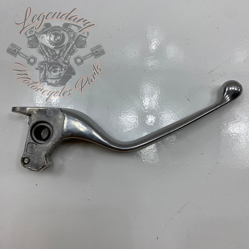 Clutch lever OEM 36700057